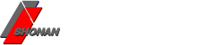 株式会社湘南 - 神奈川県秦野市を拠点に補償・測量・GISを取り扱います。