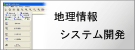 GIS(地理情報システム)開発