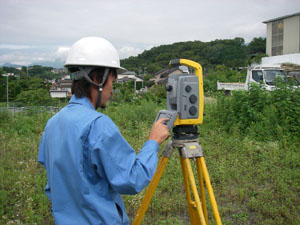 surveyor02.jpg